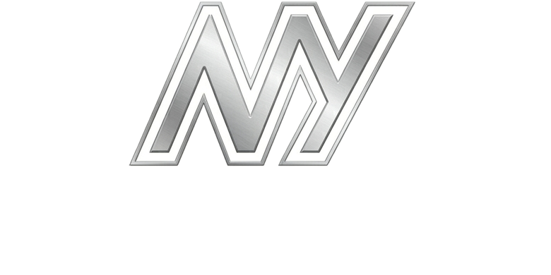 Nextyou Broker