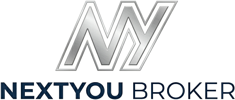 Nextyou Broker